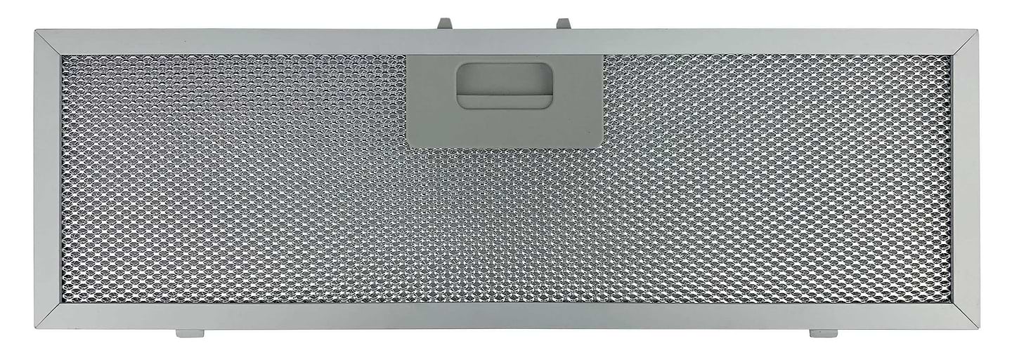 Фильтр для вытяжки Perfelli Арт. 0095 - Фото 1