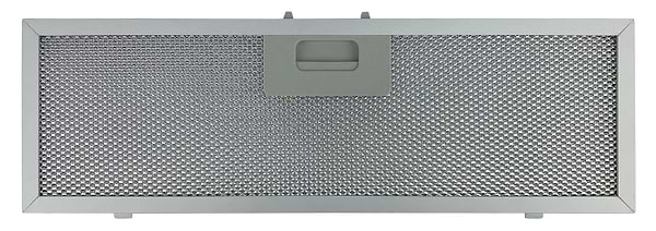 Фото - Фильтр для вытяжки Perfelli Арт. 0095 Фото - Фильтр для вытяжки Perfelli Арт. 0095