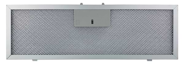 Фото - Фильтр для вытяжки Perfelli Арт. 0095