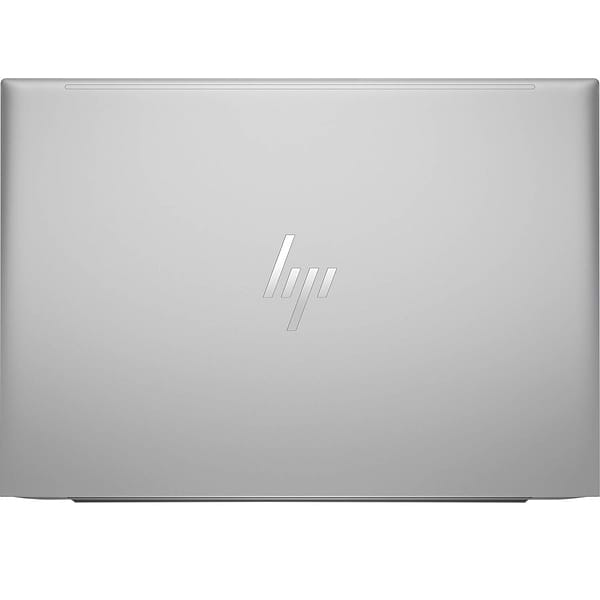 Фото - Ноутбук HP ZBook Firefly 16 G11 (9E2M0AV_V2) Silver