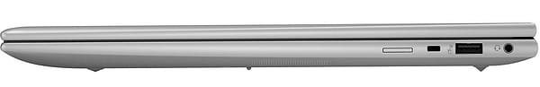 Фото - Ноутбук HP ZBook Firefly 16 G11 (9E2M0AV_V2) Silver