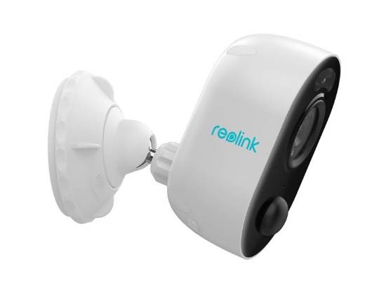 Фото - IP-камера Reolink E430