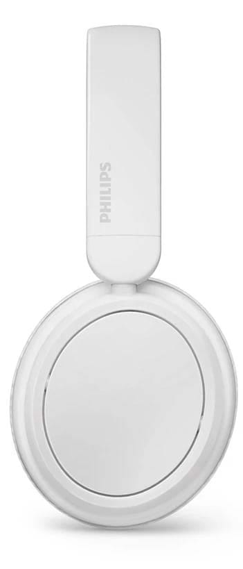 Фото - Навушники накладні бездротові Philips TAH5209WT/00