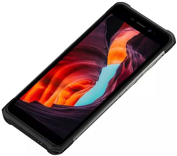 Фото - Смартфон Ulefone Armor X10 Pro 4/64Gb Black