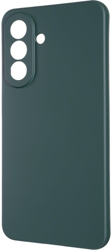 Фото - Чехол для смартфона Gelius Full Soft Case for Samsung A576 (A57) Dark Green (00000102144)