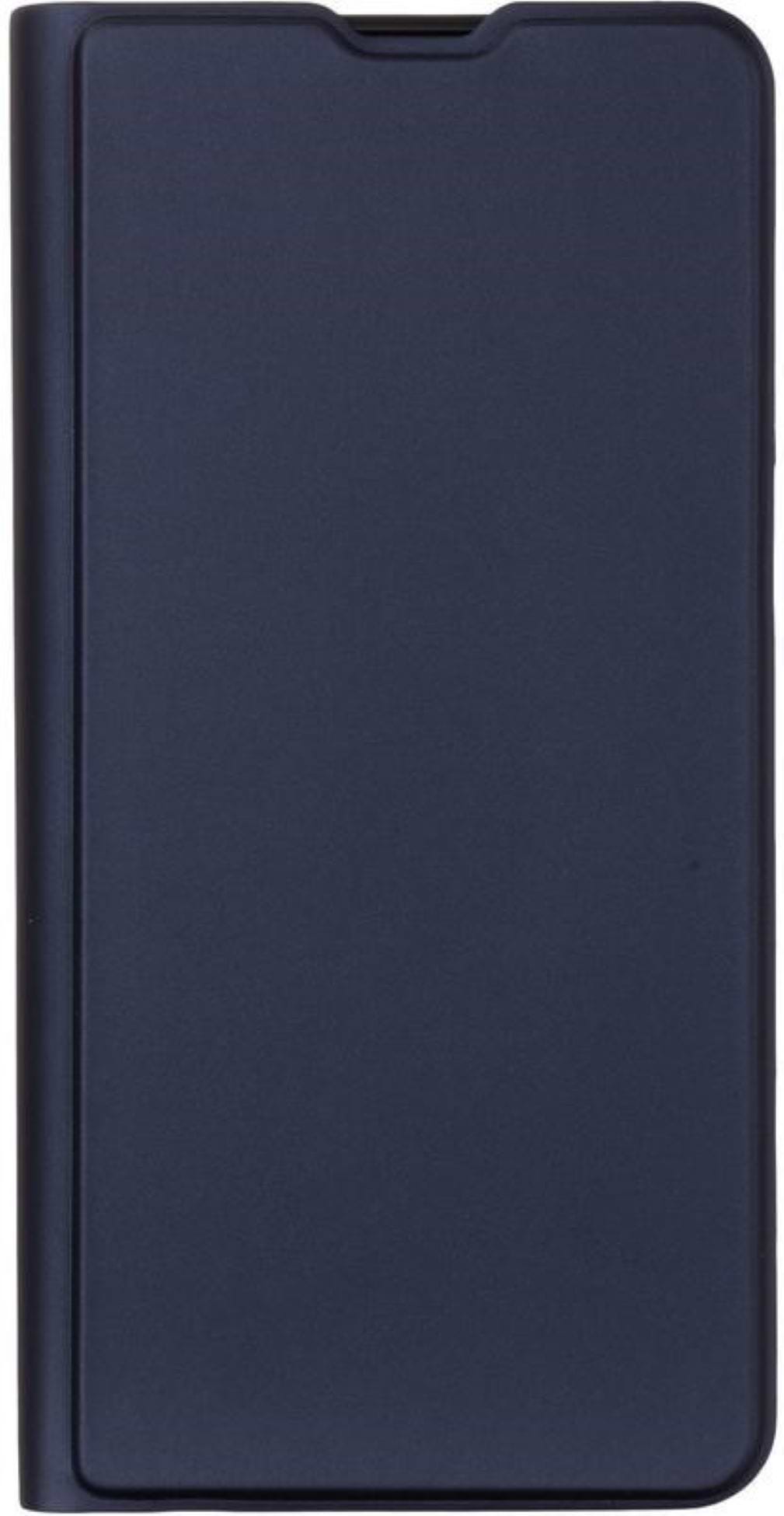 Чехол для смартфона Gelius Book Cover Shell Case for Samsung A256 (A25) Blue (97517) - Фото 1