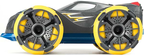 Фото - Радиоуправляемая машинка 1:14 Silverlit Hyper Drift (20265)