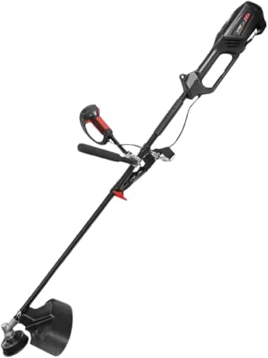 Фото - Триммер садовый Stark GT-1320 (320013020)