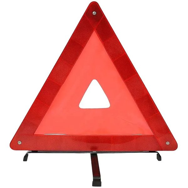 Фото - Набір для авто Poputchik Subaru кросовер/мінівен синя (01-007-К)