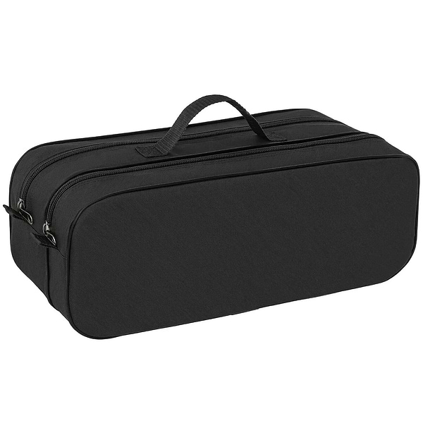 Фото - Набор для авто Poputchik черная (01-012)