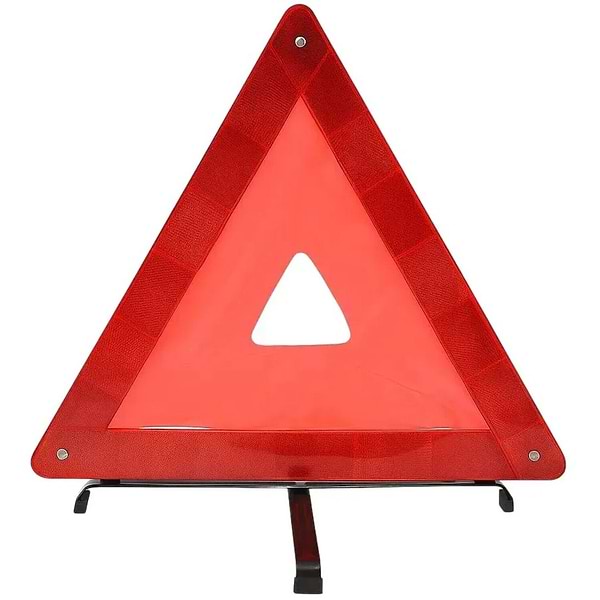 Фото - Набор для авто Poputchik Peugeot легковая черная (01-047-Л)