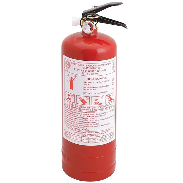 Фото - Набор для авто Poputchik Peugeot легковая черная (01-047-Л)