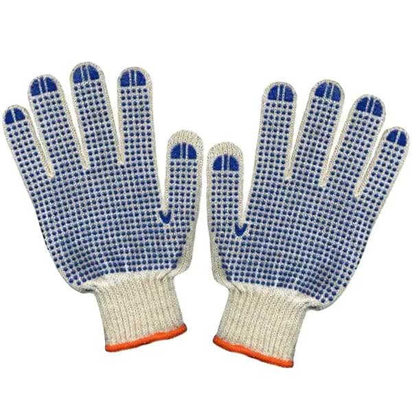 Фото - Набор для авто Poputchik Peugeot легковая черная (01-047-Л)