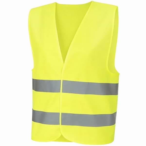 Фото - Набір для авто Poputchik Skoda легковий зелена (01-056-Л)