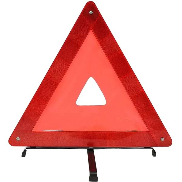 Фото - Набір для авто Poputchik Skoda легковий зелена (01-056-Л)