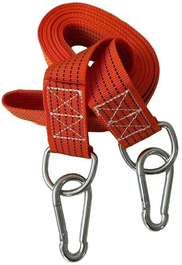 Фото - Набор для авто Poputchik Базовый Volkswagen Черная (01-143-IS)