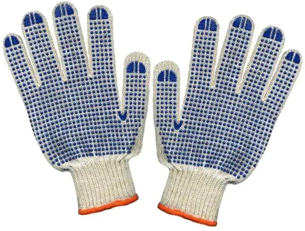 Фото - Набір для авто Poputchik Стандарт з жилетом Чорна (01-035)