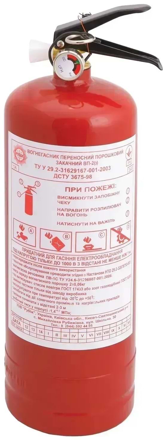 Фото - Набор для авто Poputchik Евростандарт Mercedes-Benz Черная (01-023-Е)