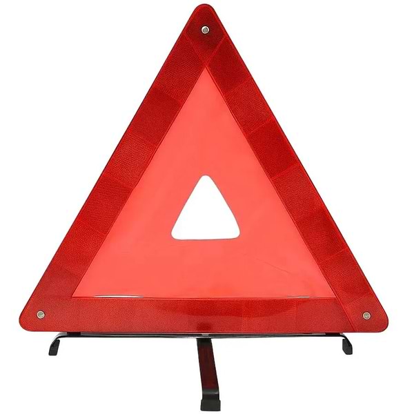 Фото - Набір для авто Poputchik Subaru легковий синя (01-060-Л)