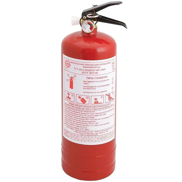 Фото - Набір для авто Poputchik Subaru легковий синя (01-060-Л)