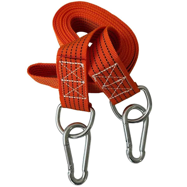 Фото - Набір для авто Poputchik Skoda легковий чорна (01-131-Л)