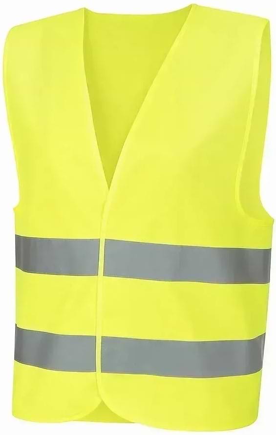 Фото - Набор для авто Poputchik Skoda NEW кроссовер Черная (01-218-IS)