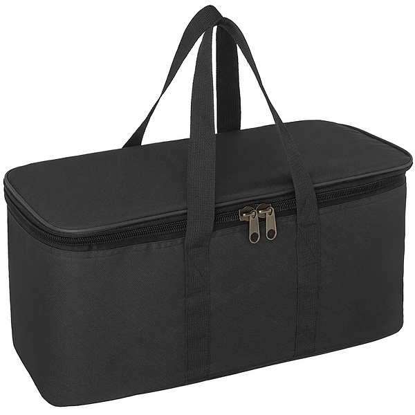 Фото - Набір для авто Poputchik з АМА-1 ДСТУ (01-209-IS)