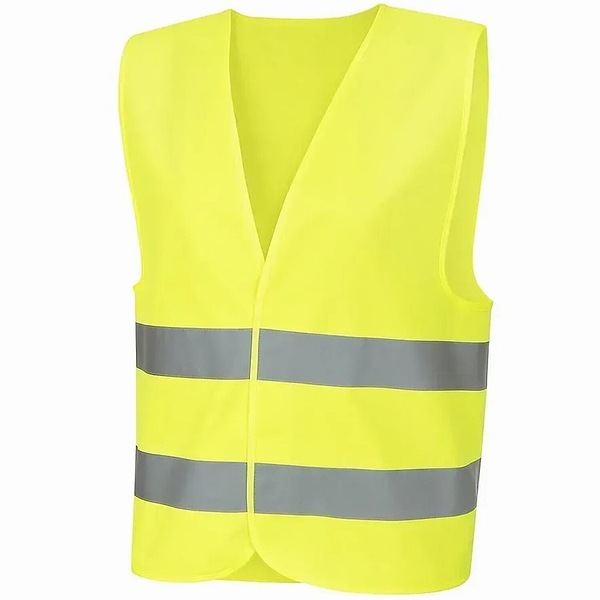 Фото - Набір для авто Poputchik з АМА-1 ДСТУ (01-209-IS)