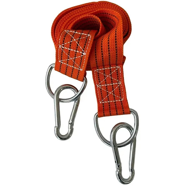 Фото - Набір для авто Poputchik з АМА-1 ДСТУ (01-209-IS)