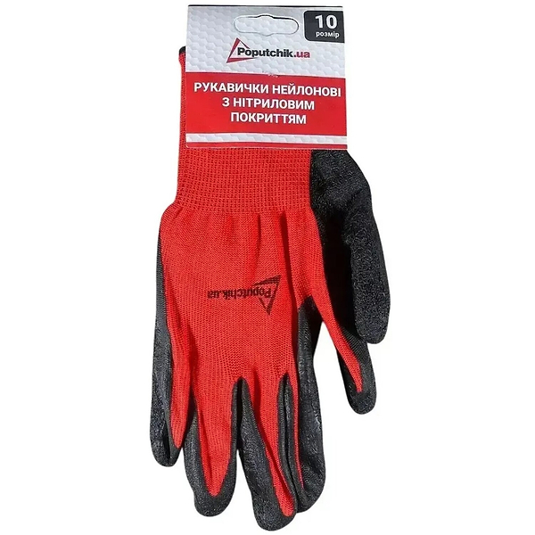 Фото - Набір для авто Poputchik з АМА-1 ДСТУ (01-209-IS)