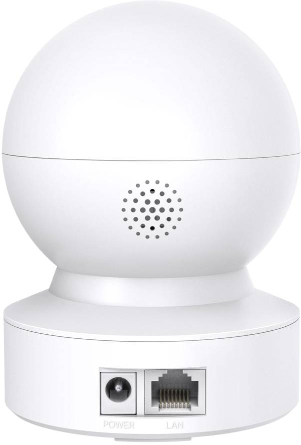 Фото - IP-камера TP-Link Tapo C212