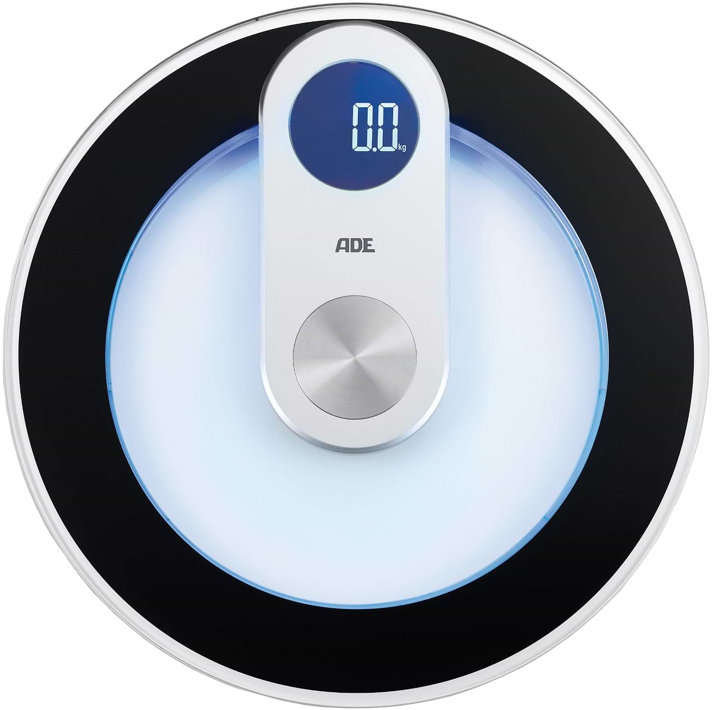 Купити Ваги підлогові ADE BE 1700 Iris - Фото 1 Ваги підлогові ADE BE 1700 Iris - Фото 1