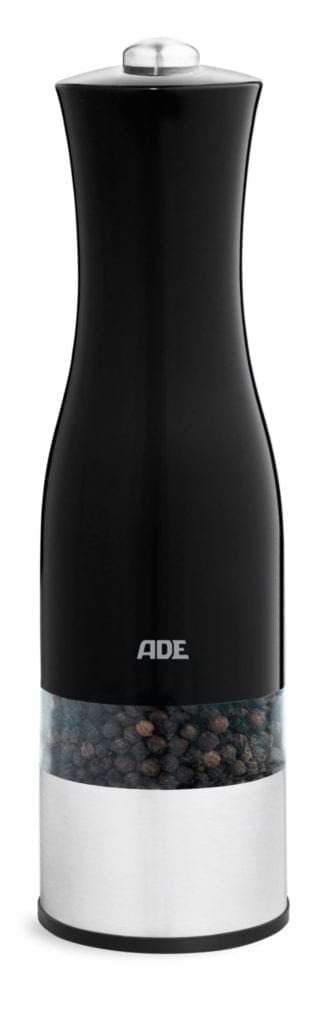 Фото - Млинок для спецій ADE KG 1900-3 Фото - Млинок для спецій ADE KG 1900-3