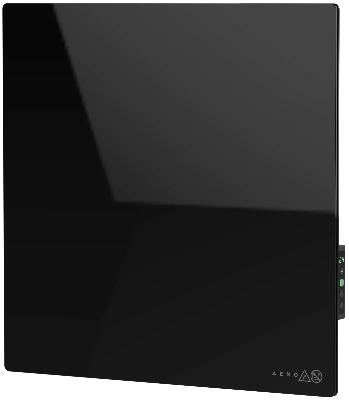 Конвектор AENO Premium Eco Smart GH12S (AGH0012S)