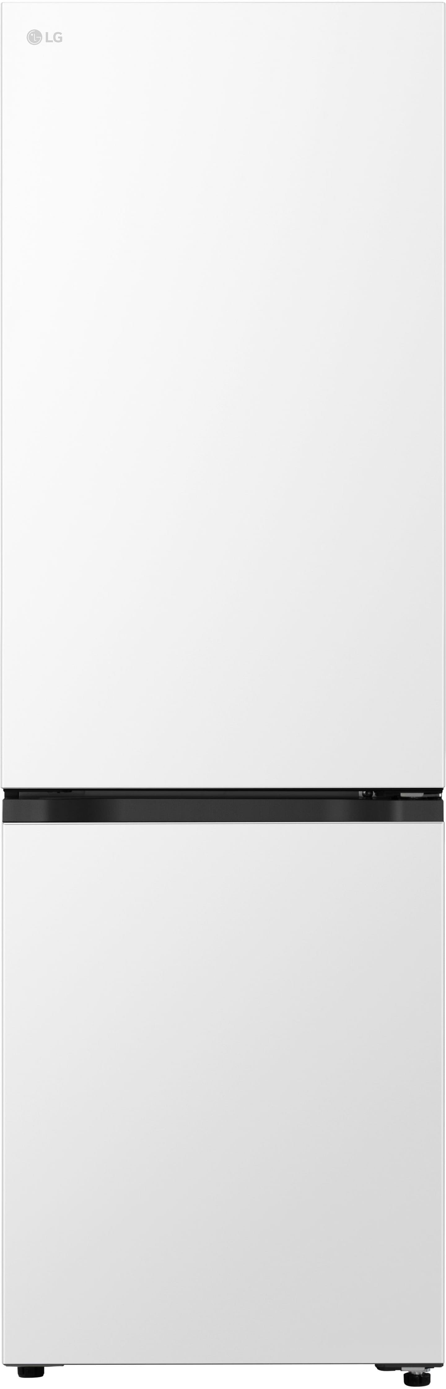 Купити Холодильник LG GC-B459EQYM - Фото 1 Холодильник LG GC-B459EQYM - Фото 1