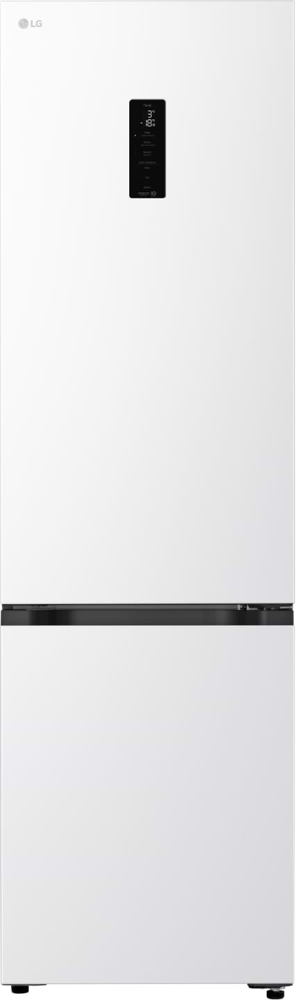 Фото - Холодильник LG GC-B509EQTM