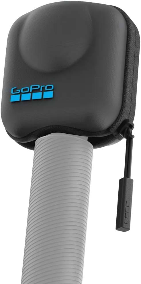 Фото - Захисний бокс для екшн-камери GoPro для MAX 2 (AMBLC-001)