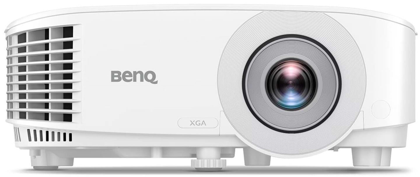 Проектор BenQ MX560C (9H.JTE77.1NE)