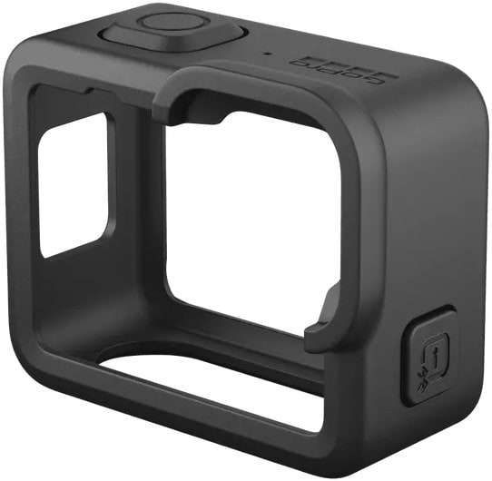 Чохол для екшн-камери GoPro Protective Sleeve for HERO 2024 (AFFRC-002)