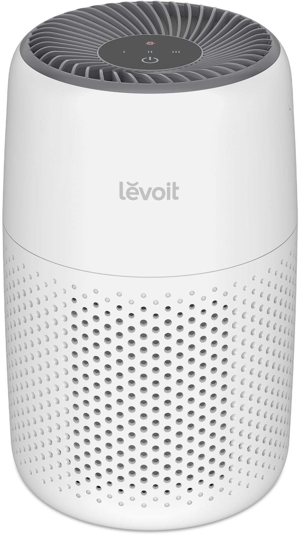 Очиститель воздуха Levoit Air Purifier Core Mini (HEAPAPLVNEU0114Y)