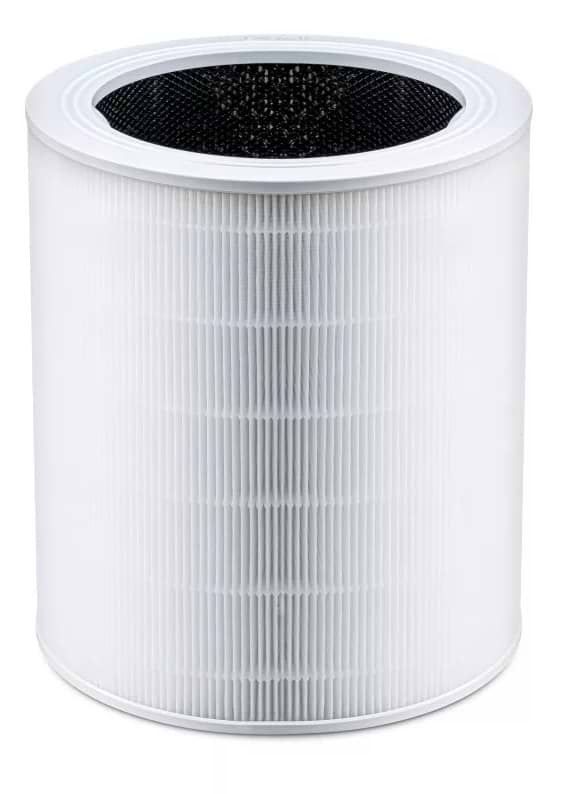 Фильтр для очистителя воздуха Levoit VeSync Core 600S (Original Filter - LRF-C601-WEU) (HEACAFLVNEU0063)