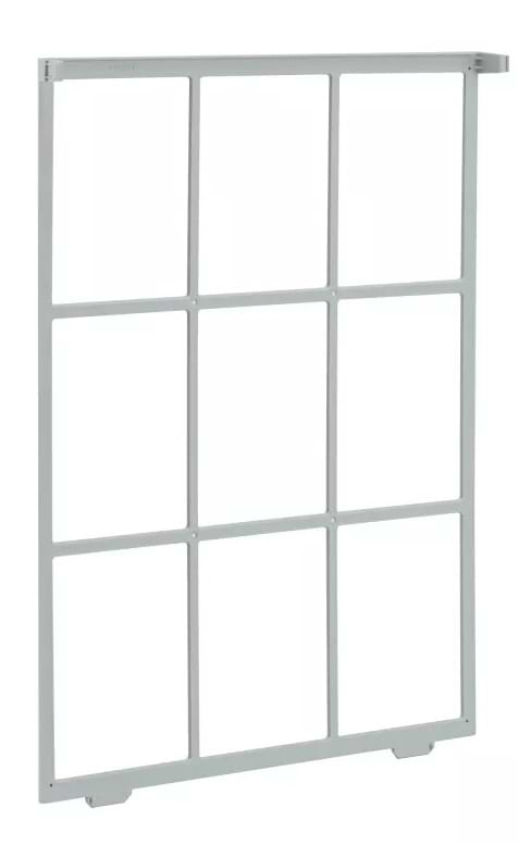 Фото - Фільтр для очищувача повітря Levoit Vital 200 True HEPA Carbon LRF-V201-WEU (HEACAFLVNEU0096Y)