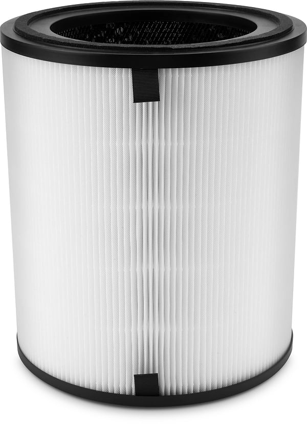 Фото - Фильтр для очистителя воздуха Levoit Air Cleaner Filter LV-H133 Tower True HEPA 3-Stage (HEACAFLVNEA0034)
