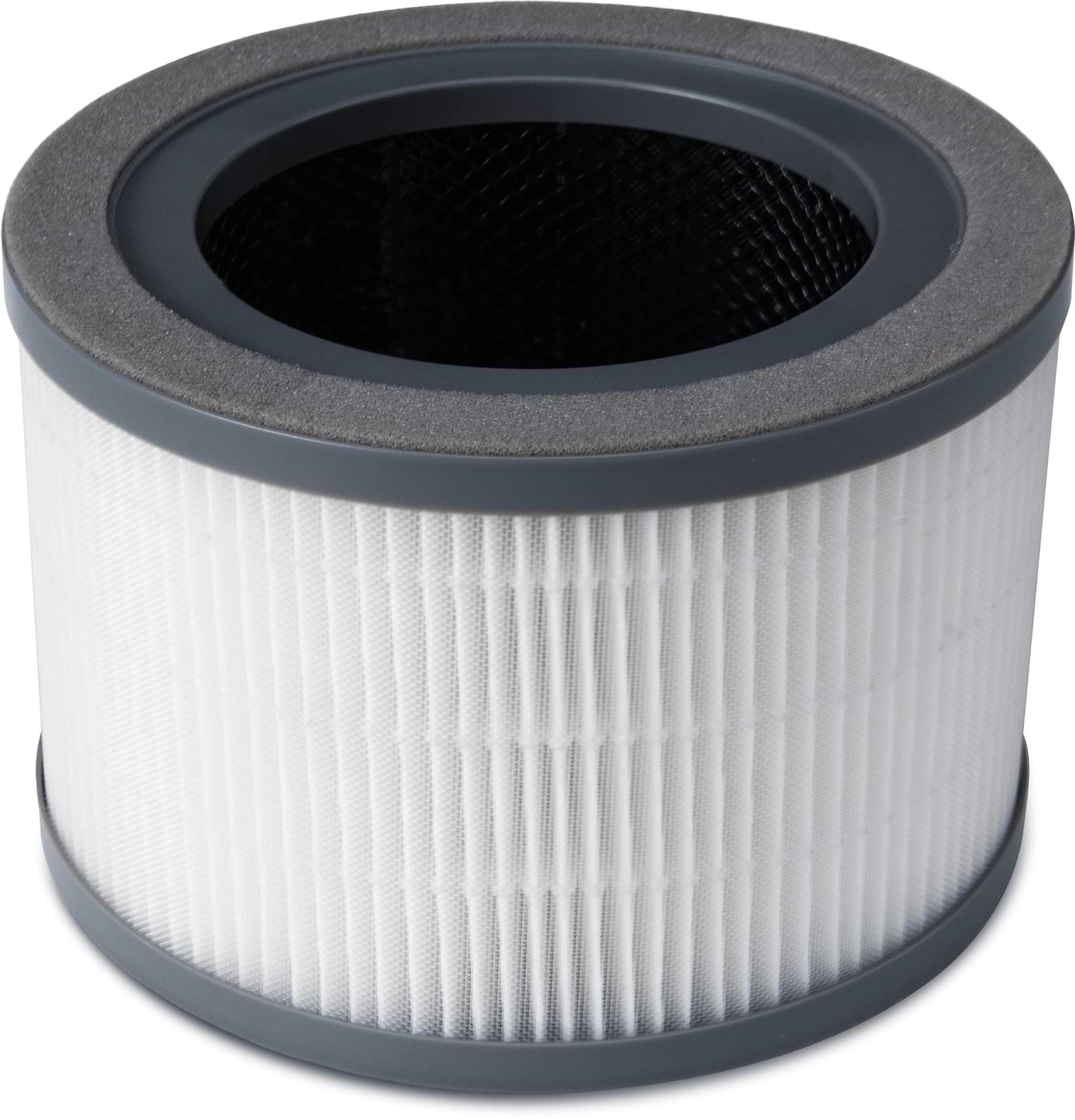 Фільтр для очищувача повітря Levoit Air Cleaner Filter Vista 200 True HEPA 3-Stage (HEACAFLVNEU0030) - Фото 1