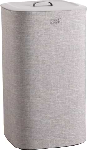 Корзина для белья Joseph Joseph 60 л 50001