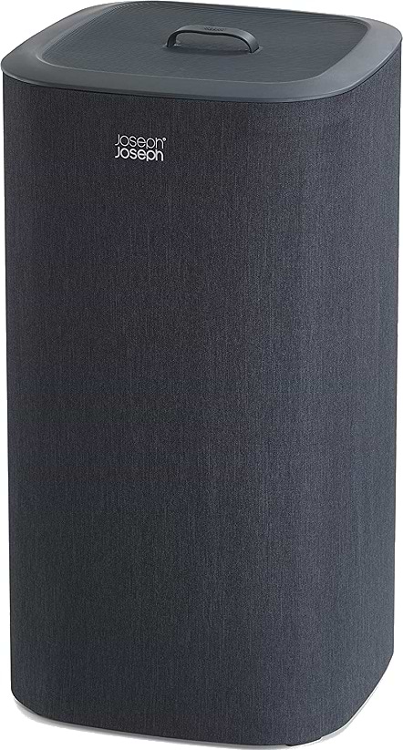Кошик для білизни Joseph Joseph 60 л 50002 - Фото 1