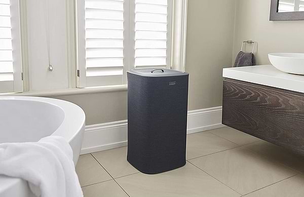 Фото - Корзина для белья Joseph Joseph 60 л 50002