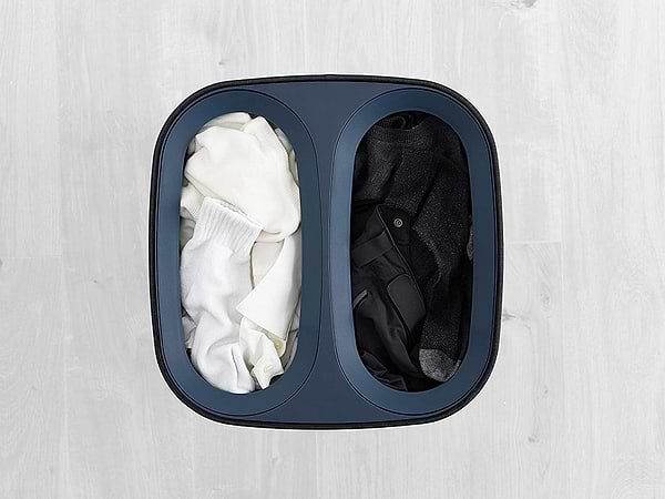 Фото - Корзина для белья Joseph Joseph 60 л 50002