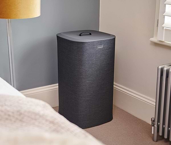 Фото - Корзина для белья Joseph Joseph 60 л 50002