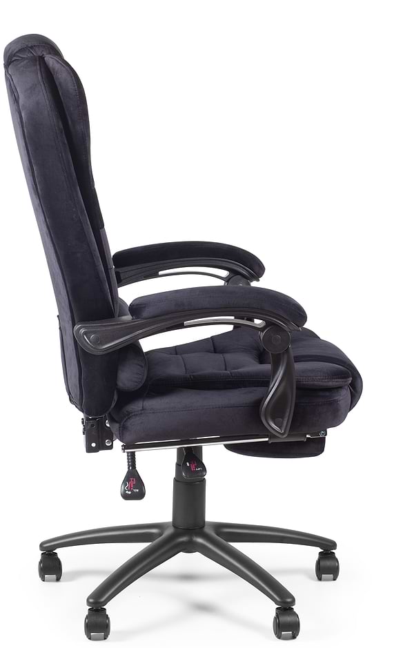 Фото - Кресло офисное Barsky Freelance Microfiber (BFR-02)